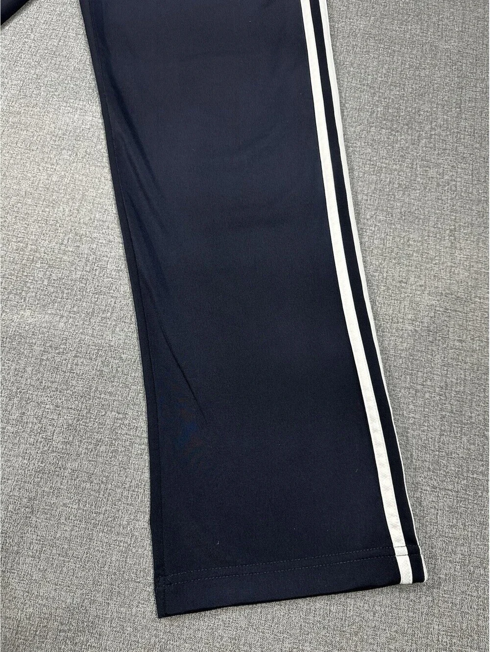 adidas primegreen track
